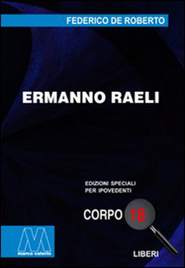 Ermanno Raeli - Librerie.coop Ermanno Raeli - Librerie.coop
