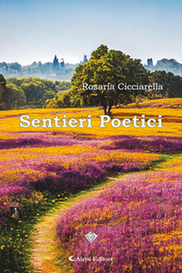 Sentieri poetici - Librerie.coop Sentieri poetici - Librerie.coop