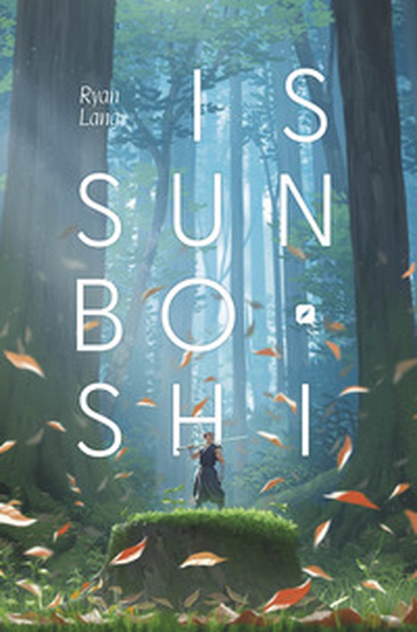 Issunboshi - Librerie.coop Issunboshi - Librerie.coop