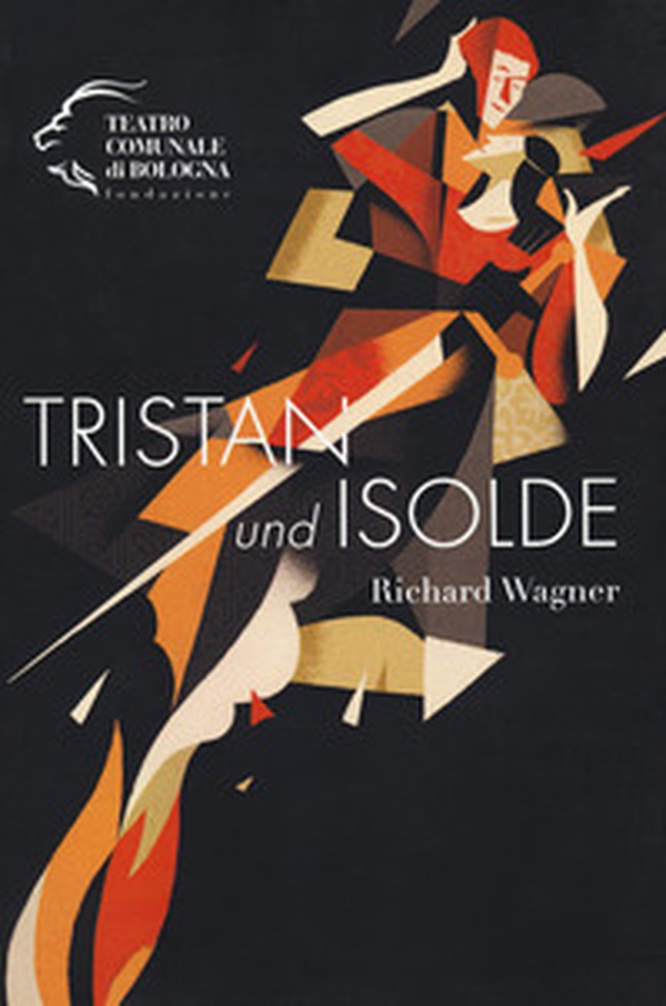 Tristan und Isolde - Librerie.coop Tristan und Isolde - Librerie.coop