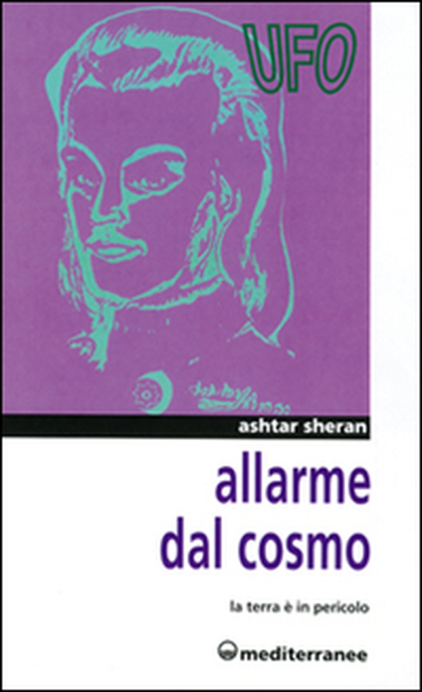 Allarme dal cosmo. La terra è in pericolo - Librerie.coop Allarme dal cosmo. La terra è in pericolo - Librerie.coop
