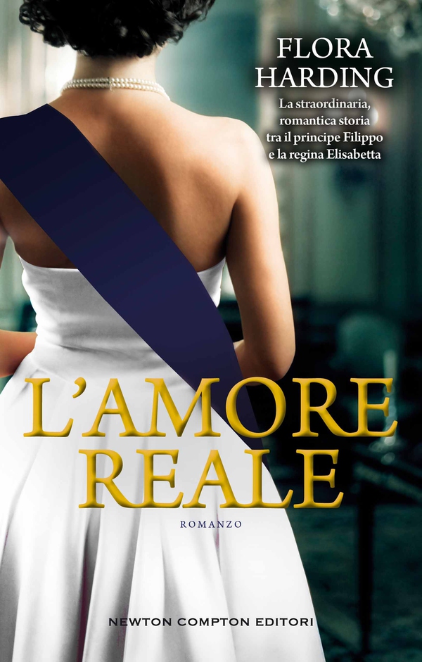L'amore reale - Librerie.coop L'amore reale - Librerie.coop