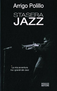 Stasera jazz - Librerie.coop