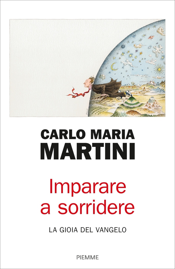 Imparare a sorridere - Librerie.coop Imparare a sorridere - Librerie.coop