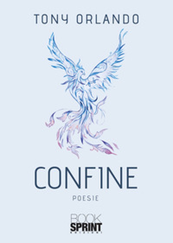 Confine - Librerie.coop Confine - Librerie.coop