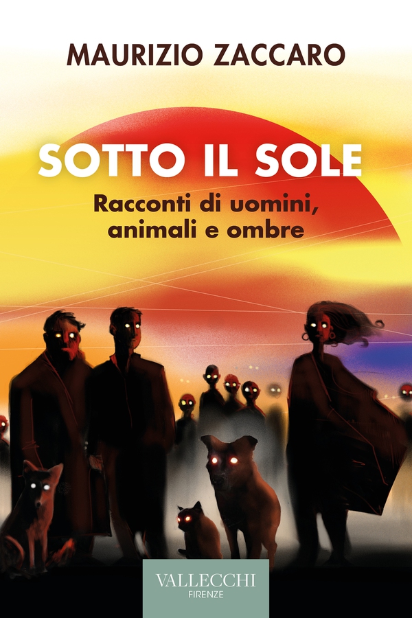 Sotto il sole - Librerie.coop Sotto il sole - Librerie.coop