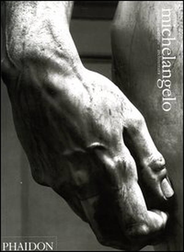 Michelangelo. Dipinti, sculture, architettura - Librerie.coop Michelangelo. Dipinti, sculture, architettura - Librerie.coop