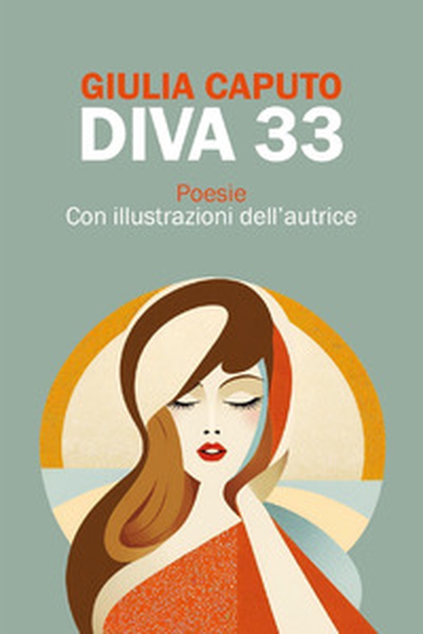 Diva 33 - Librerie.coop Diva 33 - Librerie.coop
