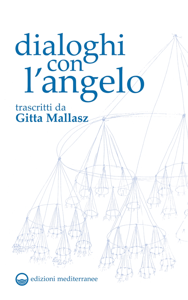 Dialoghi con l'Angelo - Librerie.coop Dialoghi con l'Angelo - Librerie.coop