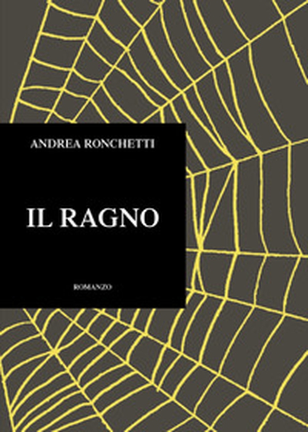 Il ragno - Librerie.coop Il ragno - Librerie.coop