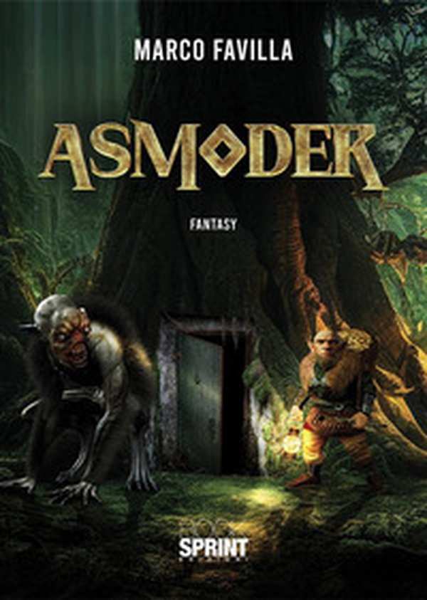 Asmoder - Librerie.coop Asmoder - Librerie.coop