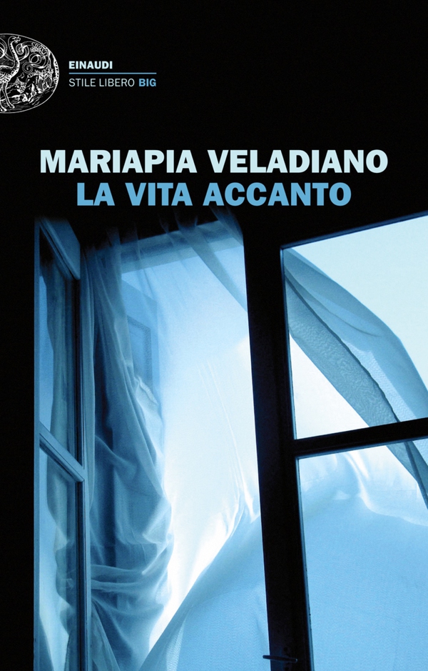 La vita accanto - Librerie.coop La vita accanto - Librerie.coop