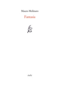 Fantasia - Librerie.coop