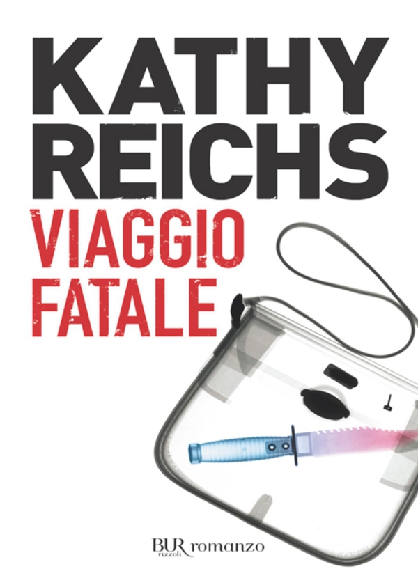 Viaggio fatale - Librerie.coop Viaggio fatale - Librerie.coop