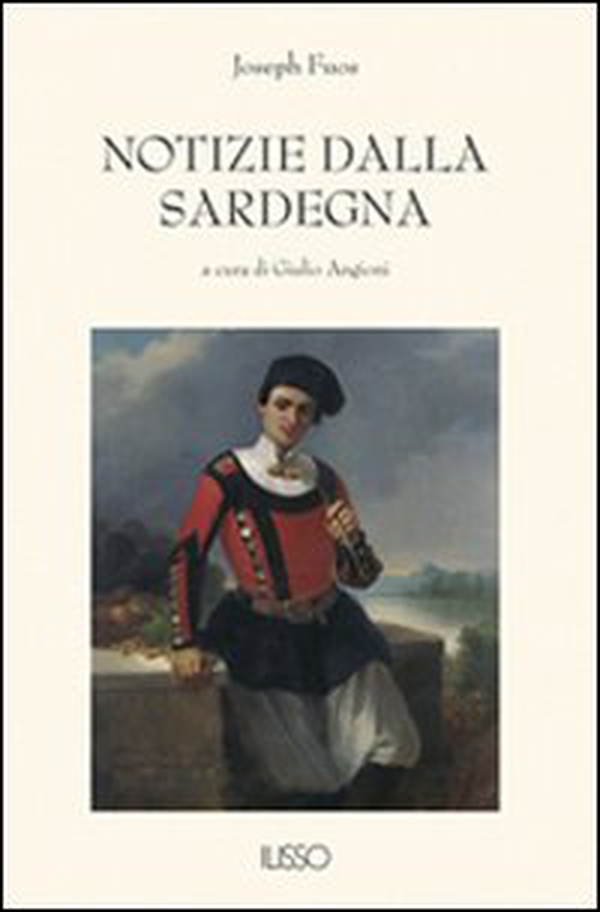 Notizie dalla Sardegna - Librerie.coop Notizie dalla Sardegna - Librerie.coop