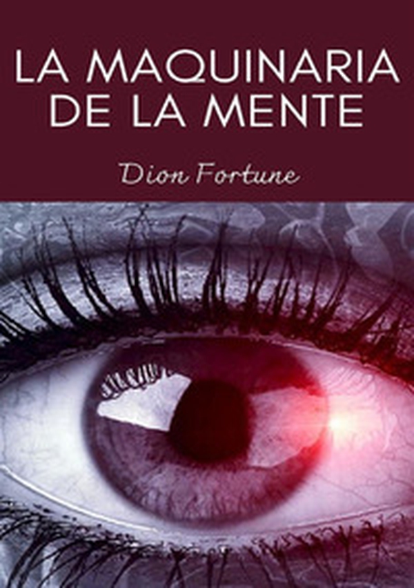 La maquinaria de la mente - Librerie.coop La maquinaria de la mente - Librerie.coop