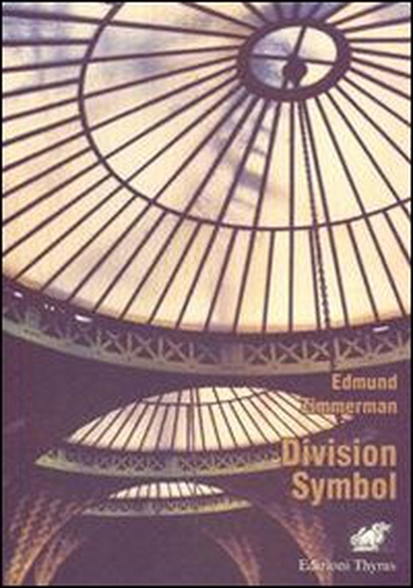 Division symbol - Librerie.coop Division symbol - Librerie.coop