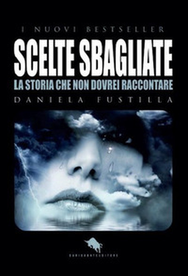 Scelte sbagliate - Librerie.coop Scelte sbagliate - Librerie.coop