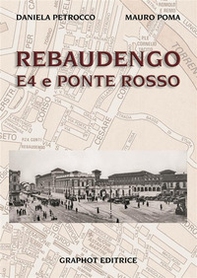 Rebaudengo, E4 e Ponte Rosso - Librerie.coop