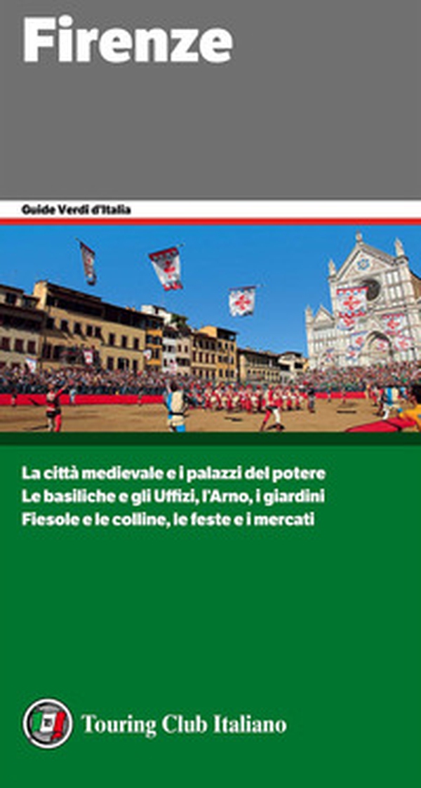 Firenze - Librerie.coop Firenze - Librerie.coop
