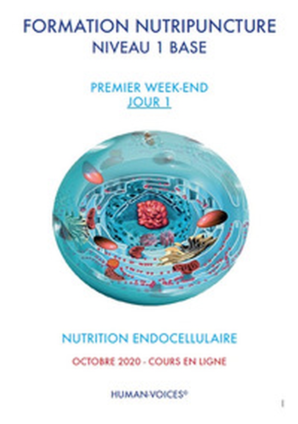 Formazione nutripuntura livello 1. 1° weekend primo e secondo giorno. Ediz. italiana e francese - Librerie.coop Formazione nutripuntura livello 1. 1° weekend primo e secondo giorno. Ediz. italiana e francese - Librerie.coop