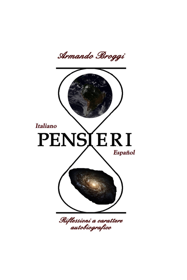 Pensieri - Librerie.coop Pensieri - Librerie.coop
