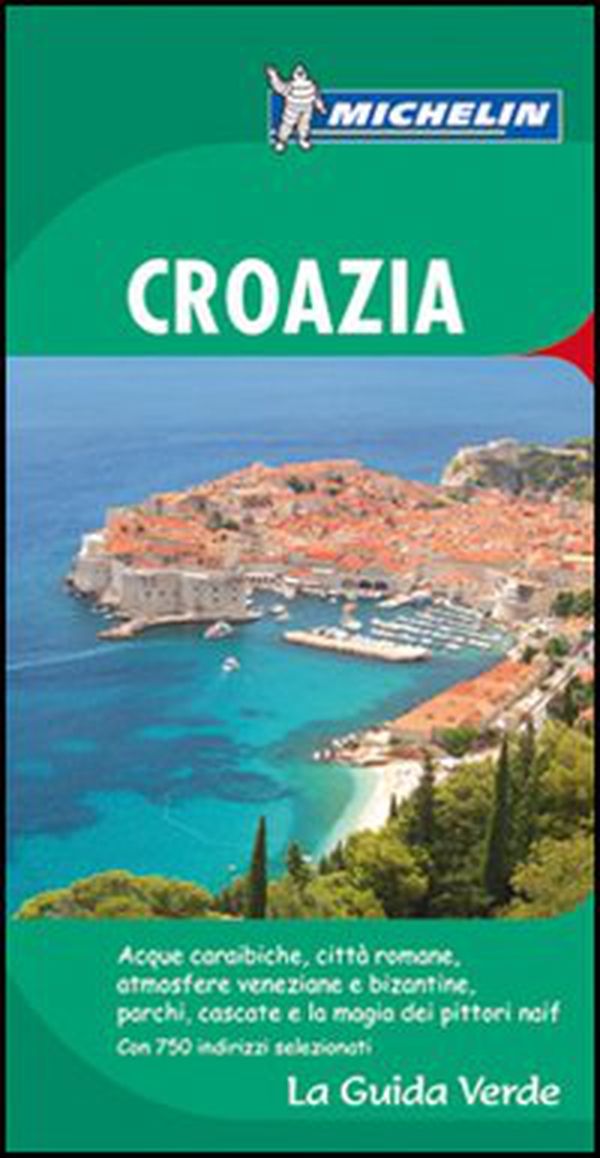 Croazia - Librerie.coop Croazia - Librerie.coop