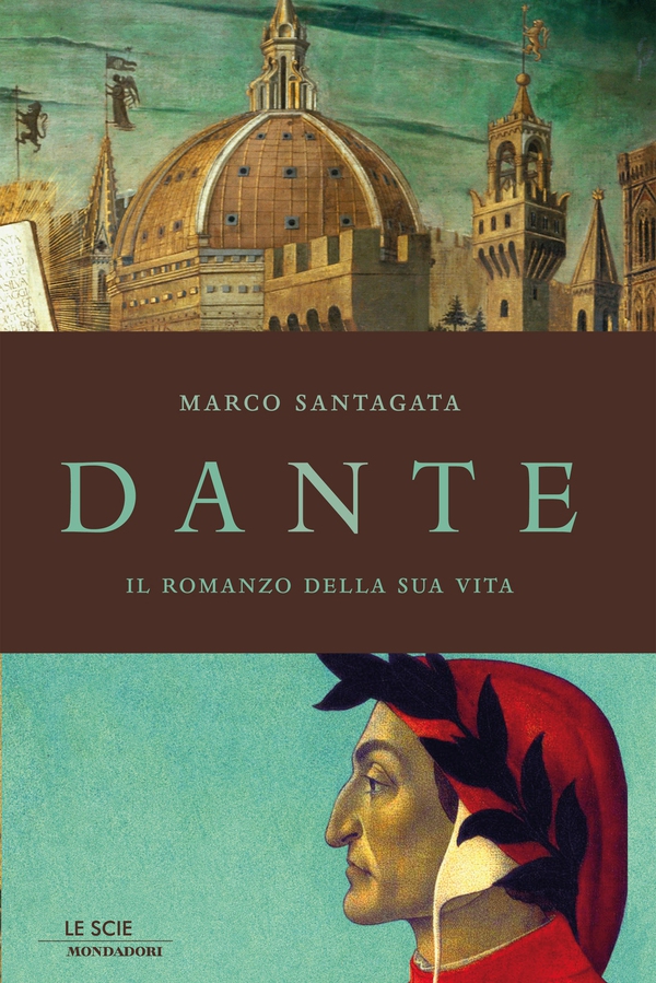 Dante - Librerie.coop Dante - Librerie.coop