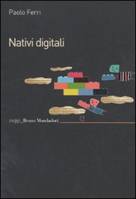 Nativi digitali - Librerie.coop