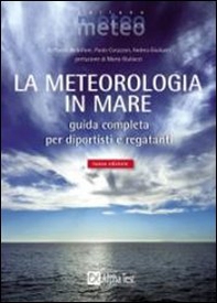 La meteorologia in mare - Librerie.coop