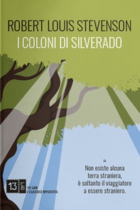 I coloni di Silverado - Librerie.coop