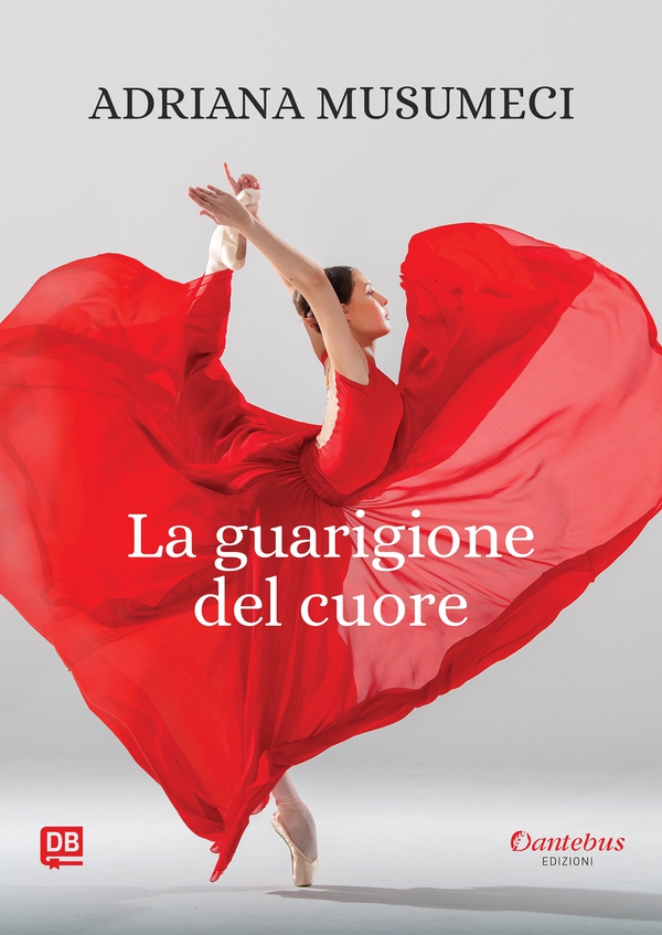 La guarigione del cuore - Librerie.coop La guarigione del cuore - Librerie.coop