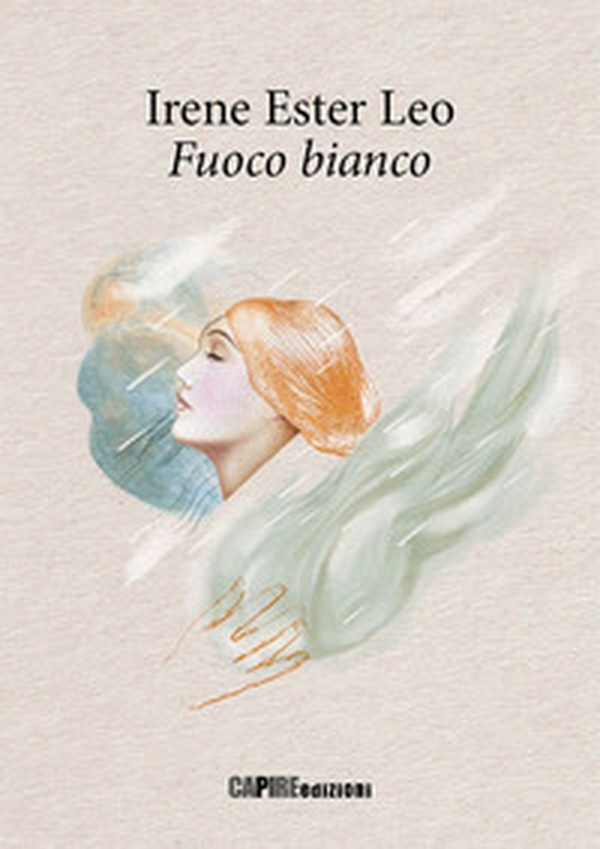 Fuoco bianco - Librerie.coop Fuoco bianco - Librerie.coop