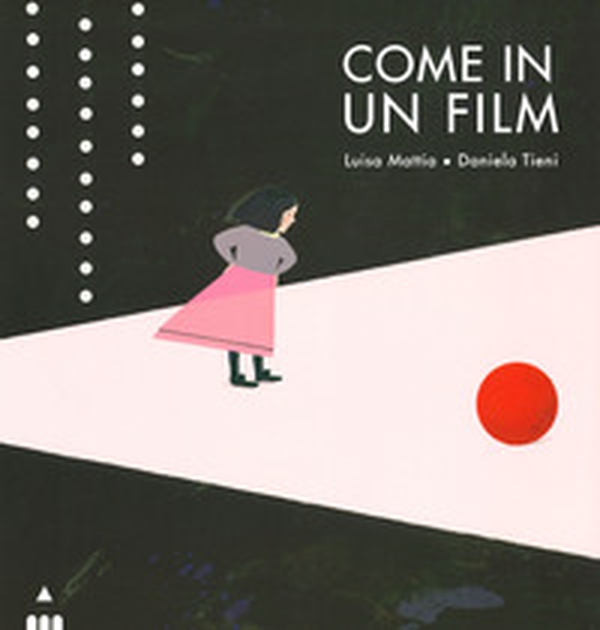 Come in un film - Librerie.coop Come in un film - Librerie.coop