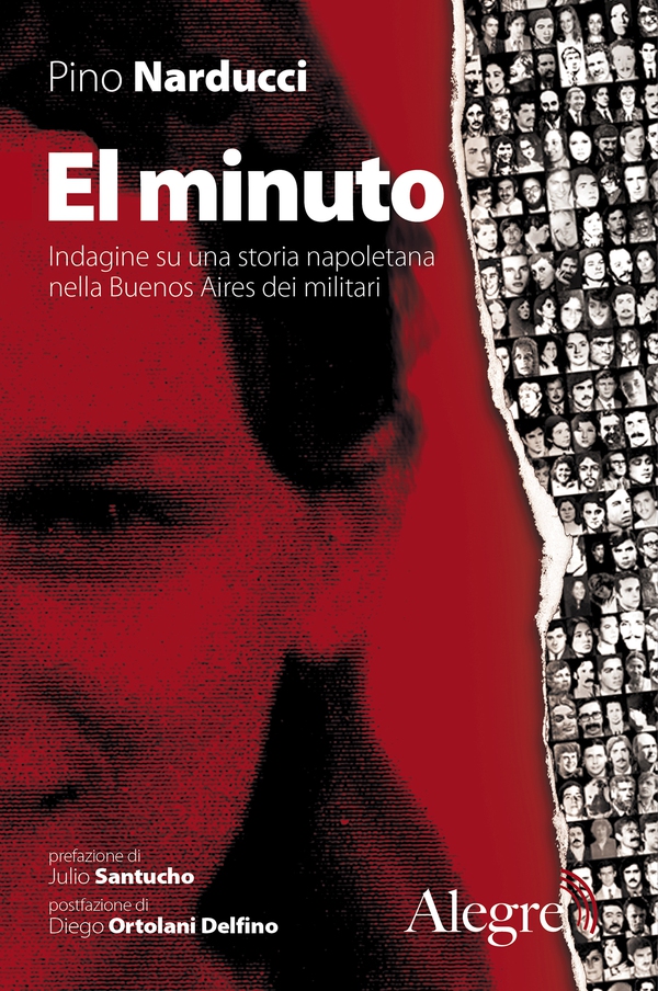 El minuto - Librerie.coop El minuto - Librerie.coop