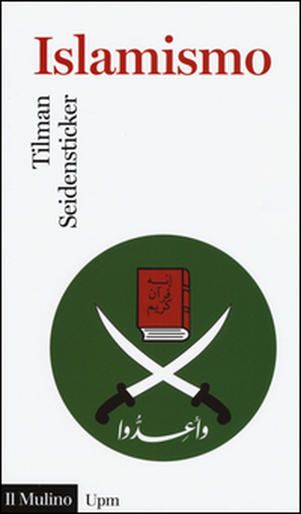 Islamismo - Librerie.coop Islamismo - Librerie.coop