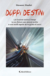 Doppi destini - Librerie.coop