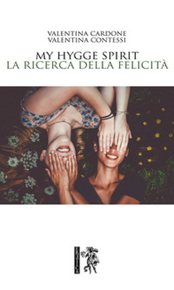 My hygge spirit. La ricerca della felicità - Librerie.coop My hygge spirit. La ricerca della felicità - Librerie.coop