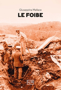 Le foibe - Librerie.coop
