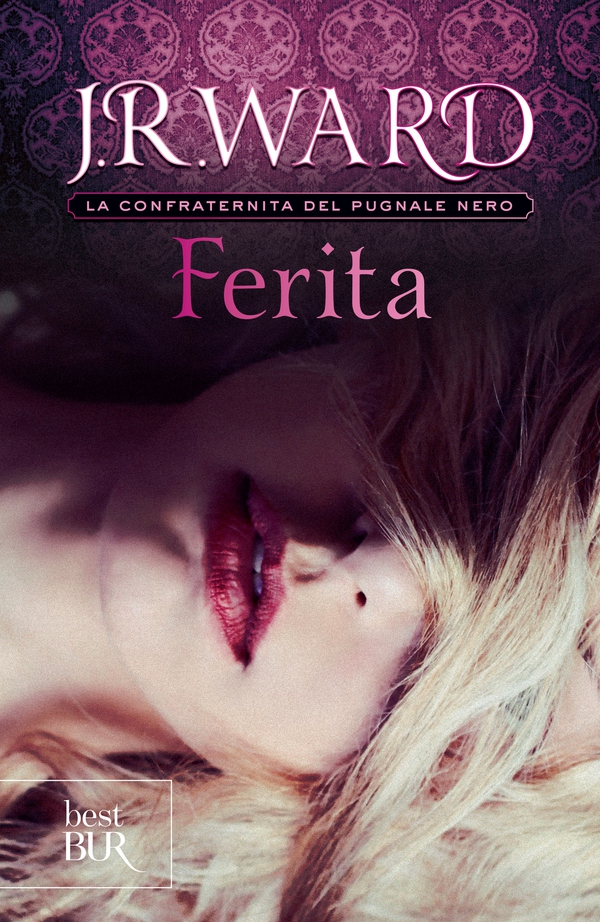 Ferita - Librerie.coop Ferita - Librerie.coop