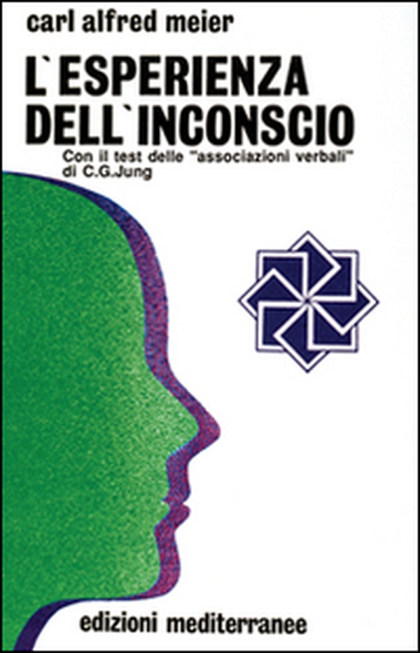 L'esperienza dell'inconscio - Librerie.coop L'esperienza dell'inconscio - Librerie.coop