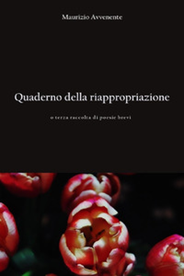 Quaderno della riappropriazione - Librerie.coop Quaderno della riappropriazione - Librerie.coop