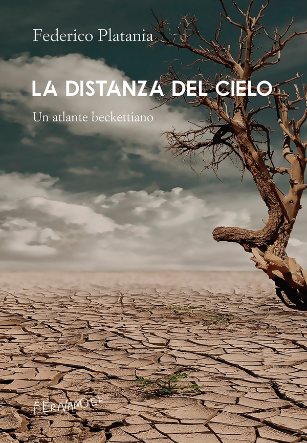 La distanza del cielo - Librerie.coop La distanza del cielo - Librerie.coop