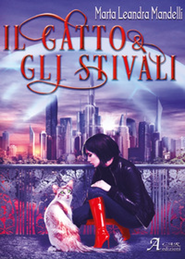 Il gatto & gli stivali - Librerie.coop Il gatto & gli stivali - Librerie.coop