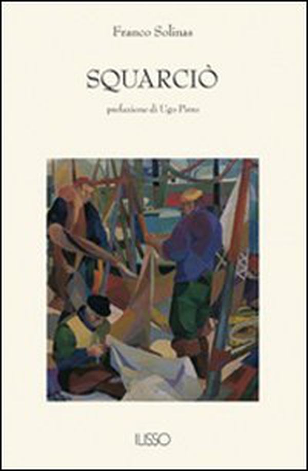Squarciò - Librerie.coop Squarciò - Librerie.coop
