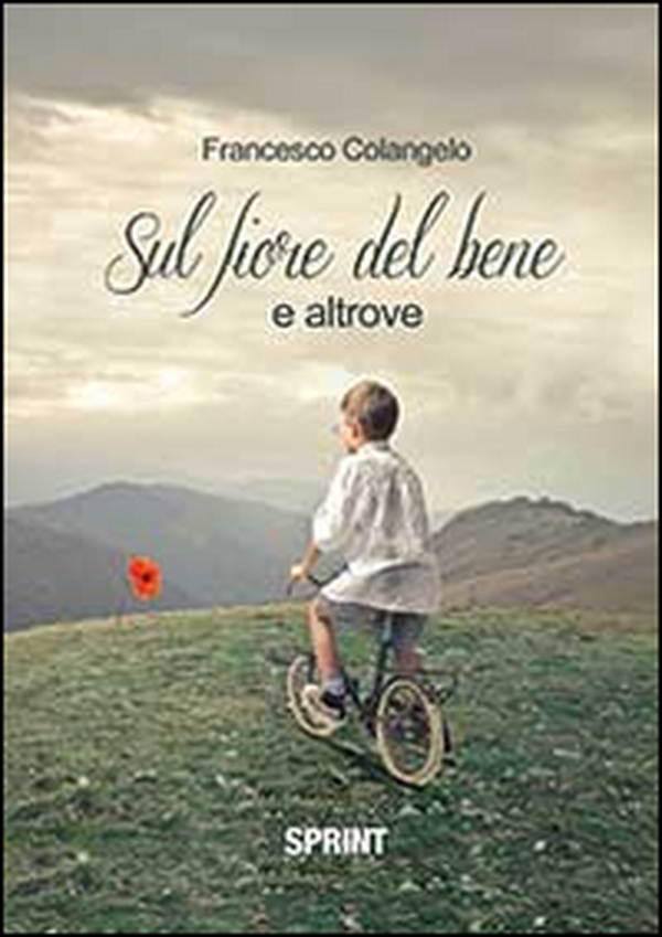 Sul fiore del bene - Librerie.coop Sul fiore del bene - Librerie.coop