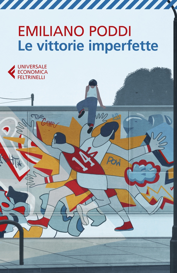 Le vittorie imperfette - Librerie.coop Le vittorie imperfette - Librerie.coop
