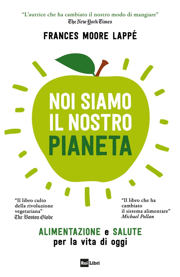 NOI SIAMO IL NOSTRO PIANETA - Librerie.coop NOI SIAMO IL NOSTRO PIANETA - Librerie.coop