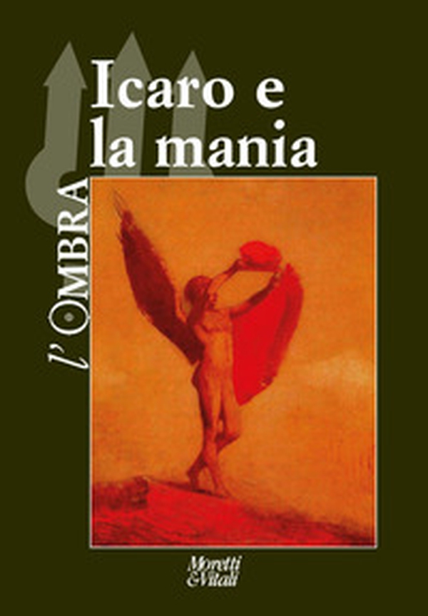 L'ombra - Vol. 20 - Librerie.coop L'ombra - Vol. 20 - Librerie.coop