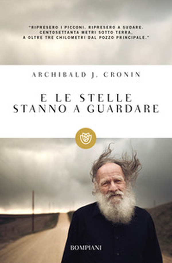 E le stelle stanno a guardare - Librerie.coop E le stelle stanno a guardare - Librerie.coop